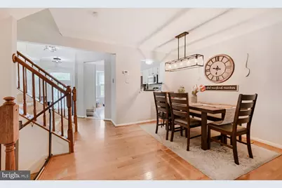 8201 Hillsboro Court, Pasadena, MD 21122 - Photo 6