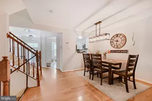 8201 Hillsboro Ct, Pasadena, MD 21122 - Photo 6