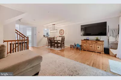 8201 Hillsboro Court, Pasadena, MD 21122 - Photo 10