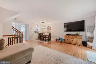8201 Hillsboro Ct, Pasadena, MD 21122 - Photo 10