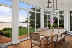 3344 Harness Creek Rd, Annapolis, MD 21403 - Photo 30