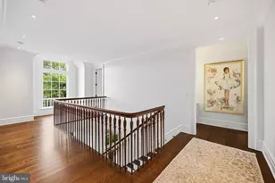 3344 Harness Creek Rd, Annapolis, MD 21403 - Photo 34
