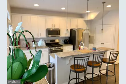 118 Vanguard Lane, Annapolis, MD 21401 - Photo 6