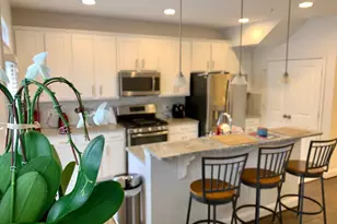 118 Vanguard Ln, Annapolis, MD 21401 - Photo 6