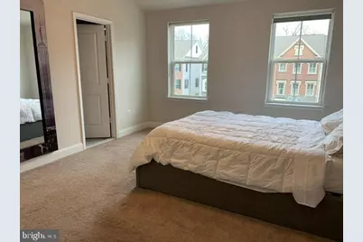 118 Vanguard Lane, Annapolis, MD 21401 - Photo 18