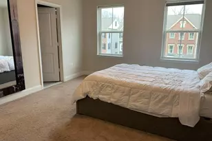 118 Vanguard Ln, Annapolis, MD 21401 - Photo 18