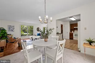 7792 Kawshek Path, Hanover, MD 21076 - Photo 6