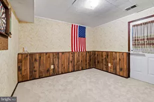 7792 Kawshek Path, Hanover, MD 21076 - Photo 26