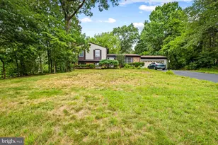 7792 Kawshek Path, Hanover, MD 21076 - Photo 48