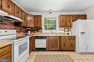 7792 Kawshek Path, Hanover, MD 21076 - Photo 10