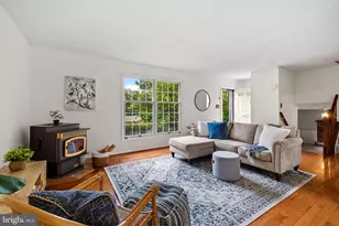 7792 Kawshek Path, Hanover, MD 21076 - Photo 2