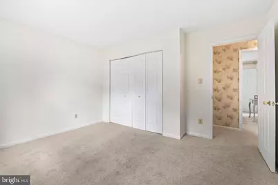 7792 Kawshek Path, Hanover, MD 21076 - Photo 22