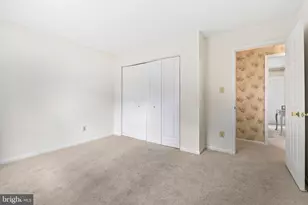 7792 Kawshek Path, Hanover, MD 21076 - Photo 22
