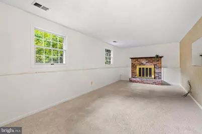 7792 Kawshek Path, Hanover, MD 21076 - Photo 24