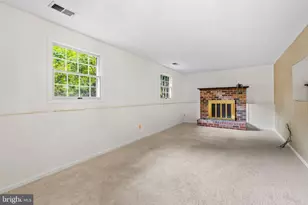 7792 Kawshek Path, Hanover, MD 21076 - Photo 24