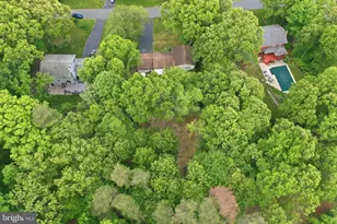 7792 Kawshek Path, Hanover, MD 21076 - Photo 44