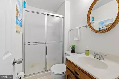 7792 Kawshek Path, Hanover, MD 21076 - Photo 28