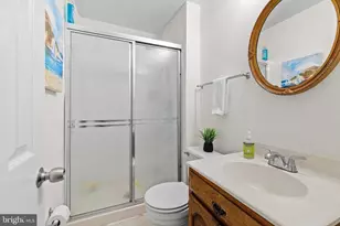 7792 Kawshek Path, Hanover, MD 21076 - Photo 28