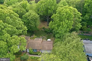 7792 Kawshek Path, Hanover, MD 21076 - Photo 8