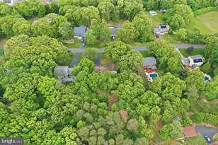 7792 Kawshek Path, Hanover, MD 21076 - Photo 42