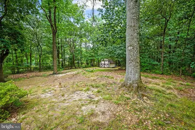 7792 Kawshek Path, Hanover, MD 21076 - Photo 34