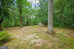 7792 Kawshek Path, Hanover, MD 21076 - Photo 34