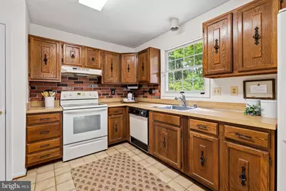 7792 Kawshek Path, Hanover, MD 21076 - Photo 8