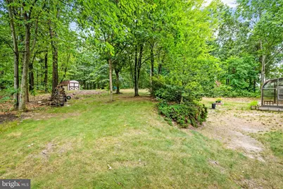 7792 Kawshek Path, Hanover, MD 21076 - Photo 32