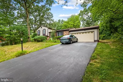 7792 Kawshek Path, Hanover, MD 21076 - Photo 46