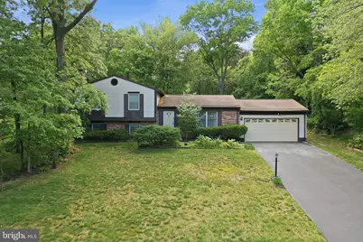 7792 Kawshek Path, Hanover, MD 21076 - Photo 38
