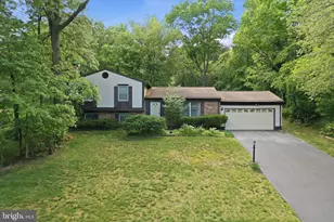7792 Kawshek Path, Hanover, MD 21076 - Photo 38