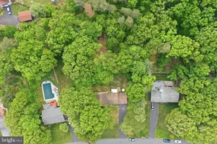7792 Kawshek Path, Hanover, MD 21076 - Photo 40