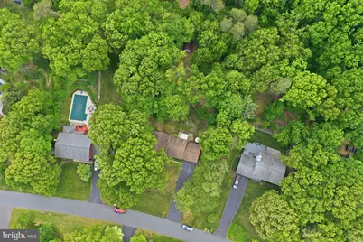 7792 Kawshek Path, Hanover, MD 21076 - Photo 10