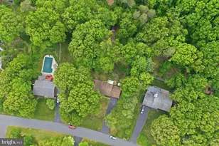 7792 Kawshek Path, Hanover, MD 21076 - Photo 10