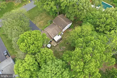7792 Kawshek Path, Hanover, MD 21076 - Photo 6