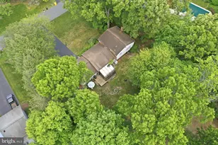 7792 Kawshek Path, Hanover, MD 21076 - Photo 6