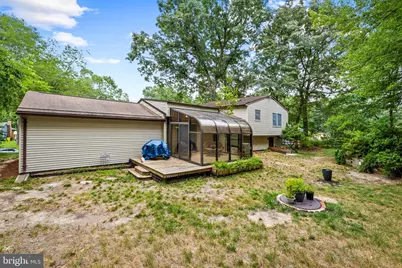7792 Kawshek Path, Hanover, MD 21076 - Photo 30