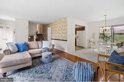 7792 Kawshek Path, Hanover, MD 21076 - Photo 4