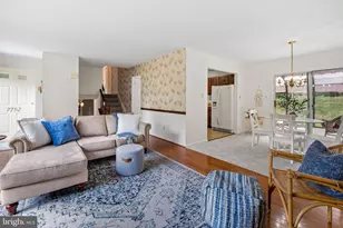 7792 Kawshek Path, Hanover, MD 21076 - Photo 4
