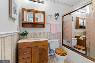 7792 Kawshek Path, Hanover, MD 21076 - Photo 20