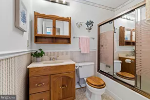 7792 Kawshek Path, Hanover, MD 21076 - Photo 20