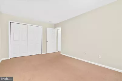 15 Landings Court, Annapolis, MD 21403 - Photo 42