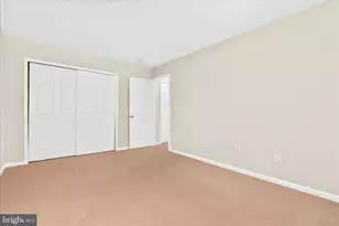 15 Landings Ct, Annapolis, MD 21403 - Photo 42