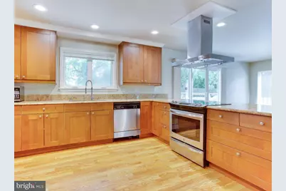 15 Landings Court, Annapolis, MD 21403 - Photo 4