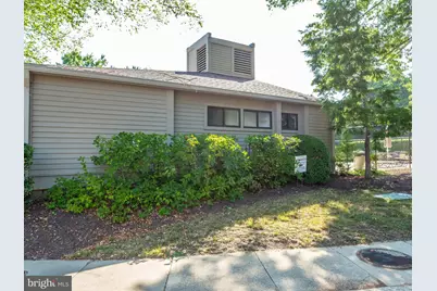 15 Landings Court, Annapolis, MD 21403 - Photo 10