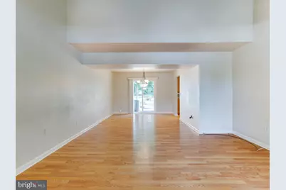 15 Landings Court, Annapolis, MD 21403 - Photo 6