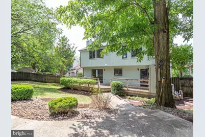 15 Landings Court, Annapolis, MD 21403 - Photo 8