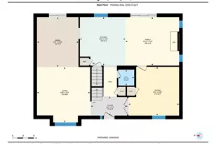 15 Landings Ct, Annapolis, MD 21403 - Photo 6