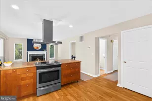 15 Landings Ct, Annapolis, MD 21403 - Photo 24