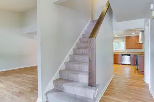 15 Landings Ct, Annapolis, MD 21403 - Photo 10